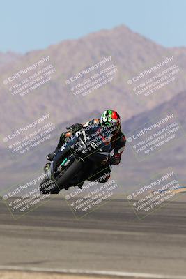 media/Sep-25-2023-Moto Forza (Mon) [[81ffa65e0a]]/A Group/Session 4 (Turn 9)/
